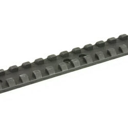 Gg&G Mossberg 930 Scope Mnt