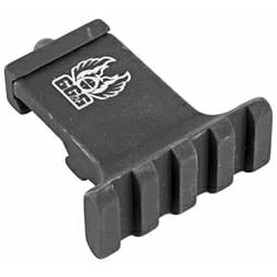 Gg&G Offset Tactical Flashlight Mnt