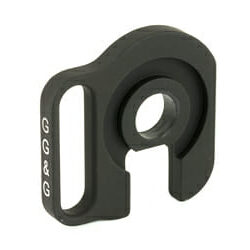 Gg&G Sngl Point Sling Atch Moss 590
