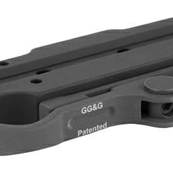 Gg&G Accucam Mnt For Trij Acog