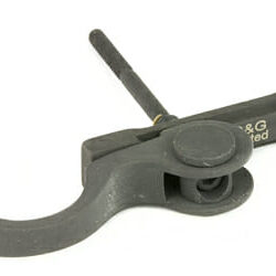 Gg&G Accucam Mnt For Eotech Xps