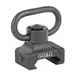 Gg&G Qd Sling Thing For Dovetail Hd