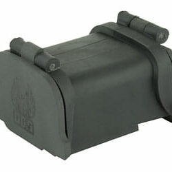Gg&G Eotech Lens Cover For Xps