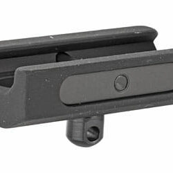 Gg&G Harris Bipod Adapter