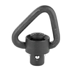 Gg&G Heavy Duty Qd Sling Swvl Angl