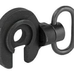 Gg&G Qd Rear Sling Atch Moss 590