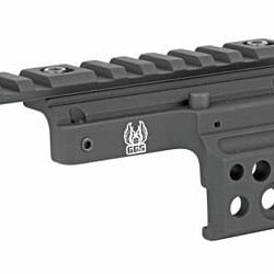 Gg&G Mini-14 Ruger Scope Mount