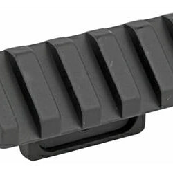 Gg&G 45 Degree Offset Mount