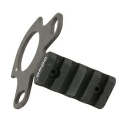 Gg&G Moss 930 Sling/Flshlght Mnt