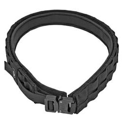 Ggg Ugf Battle Belt Sm Black