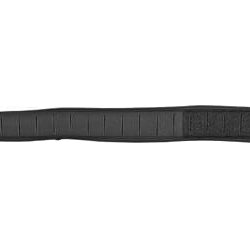Ggg Sd Mega Gt Sling Blk