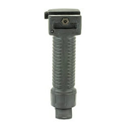 Grip-Pod Le Poly Bi-Pod Cam Lvr