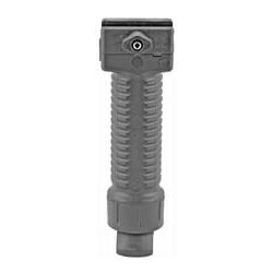 Grip-Pod Le Polymer Bi-Pod