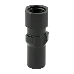 Griffin 3 Lug Adapter 13.5X1Lh