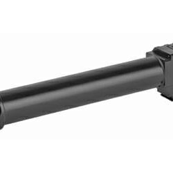 Griffin Bbl For Gen3/4 Glk17 W/Comp