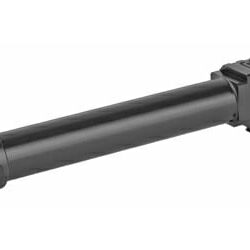 Griffin Bbl Gen5 For Glk17 W/Comp