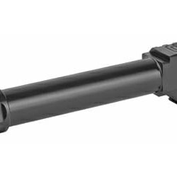 Griffin Bbl Gen5 For Glk19 W/Comp