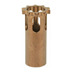 Griffin Universal Piston Griffin