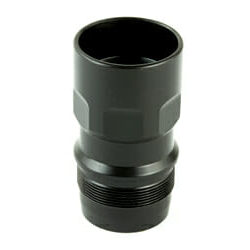 Griffin Opt Micro Taper Mnt Adapter