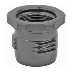 Griffin Piston Bbl Adapter 13.5X1Lh
