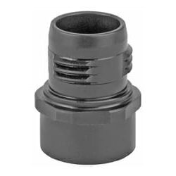 Griffin Piston Bbl Adapter .578X28