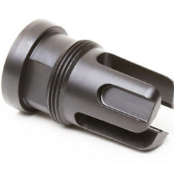 Griffin Mini Flash Supp 5.56 1/2X28