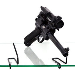 Gss Front Kikstands 22Cal 10Pk