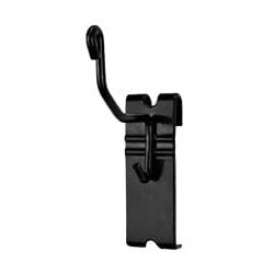 Gss Gridwall Gun Cradles 10Pk