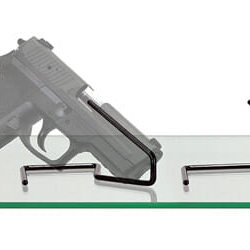 Gss Kikstands 22Cal And Larger 10Pk