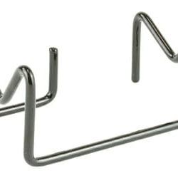 Gss Scope Stand Display 10Pk
