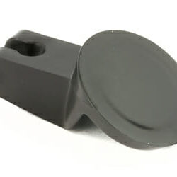 Gss Display Stand Snaps & Adhesive
