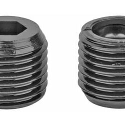 Grovtec Limited Rotation Pb Bases