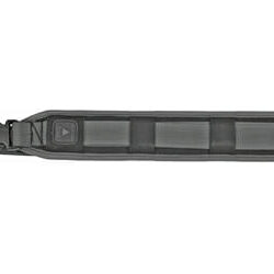 Grovtec Qs 2-Pnt Sentinel Sling Gry
