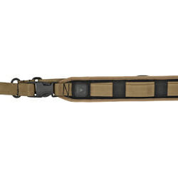 Grovtec Qs 2-Pnt Sentinel Sling Coy