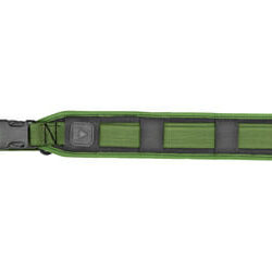 Grovtec Qs 2-Pnt Sentinel Sling Odg