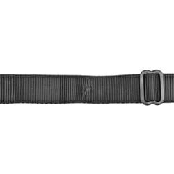 Grovtec Utility Sling 1.25" Blk