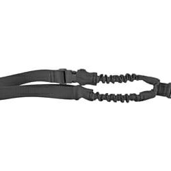 Grovtec Single Point Bungee Sling