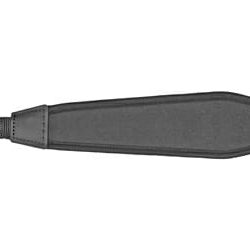 Grovtec Neoprene Sling Blk