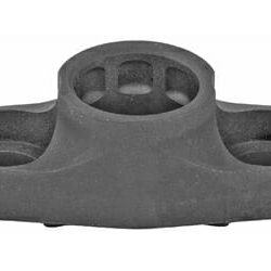Grovtec Flanged Pb Base Mlok Nr