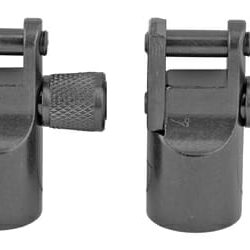 Grovtec Pb Base To Stud Adapter