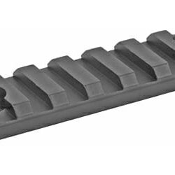 Grovtec Rail Mlok 7 Slot 3"
