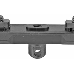 Grovtec Mlok Bipod Stud Mount