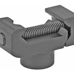 Grovtec Pictny Heavy Duty Pb Base Fr