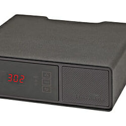 Hrndy Security Night Guard Rfid
