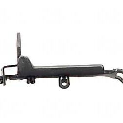 Harris Bipod #14 Mini 14 Adapter