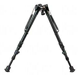 Harris Bipod 13.5-27" Rotating