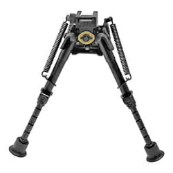 Harris Bipod 6-9" (Leg Notch) Pic
