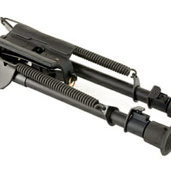 Harris Bipod 9-13" (Leg Notch)