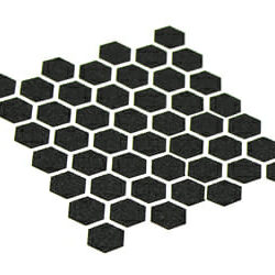 Hexmag Grip Tape Blk