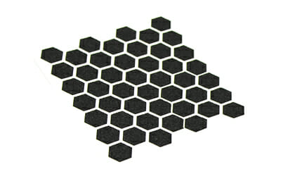 Hexmag Grip Tape Blk